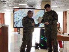 img (5)